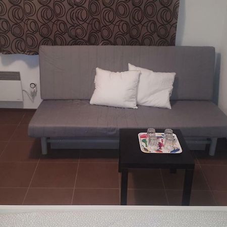 Apartman - Sukromie V Meste Bratislava Dış mekan fotoğraf