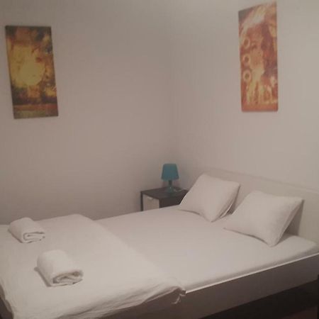 Apartman - Sukromie V Meste Bratislava Dış mekan fotoğraf