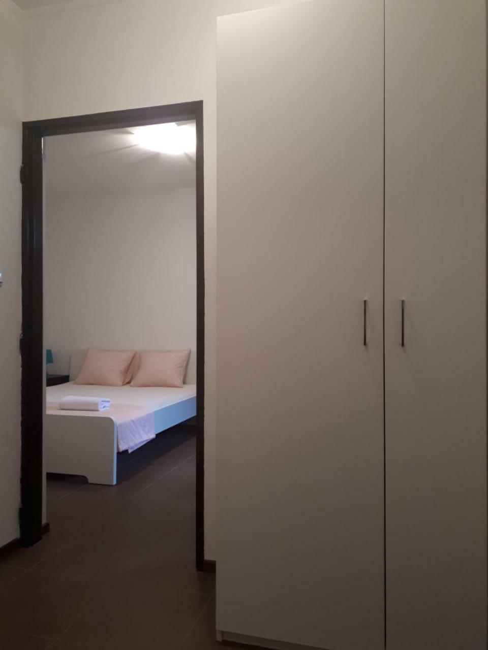 Apartman - Sukromie V Meste Bratislava Dış mekan fotoğraf