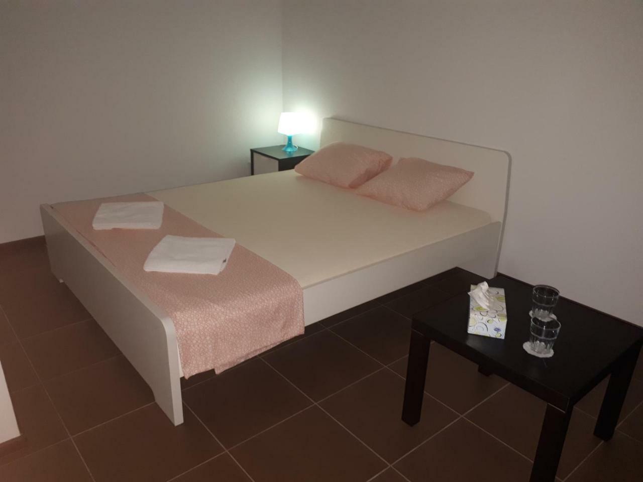 Apartman - Sukromie V Meste Bratislava Dış mekan fotoğraf